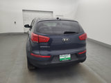 Used 2016 Kia Sportage LX image 6
