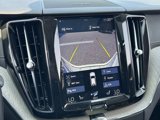 Used 2019 Volvo XC60 T6 Inscription w/ Protection Package Premier image 4