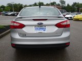 Used 2013 Ford Focus SE image 5