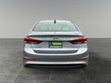 Used 2017 Hyundai Elantra Limited image 6