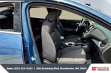 Used 2025 Chevrolet Malibu LT image 6