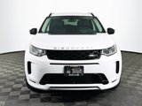 Used 2024 Land Rover Discovery Sport S image 2