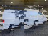 Used 2001 Ford E-250 and Econoline 250 Extended image 4