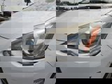Used 2016 Toyota Prius C Two image 6