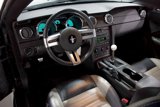 Used 2007 Ford Mustang GT image 3