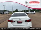 Certified 2023 Nissan Altima 2.5 SV image 3