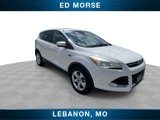 Used 2016 Ford Escape SE image 2