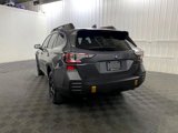 Used 2023 Subaru Outback Wilderness image 3