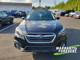 Used 2018 Subaru Outback 3.6R Touring image 2