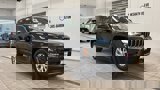 Used 2022 Jeep Grand Cherokee Limited image 3