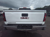 Used 2014 GMC Sierra 1500 4x4 Double Cab w/ Sierra Appearance Package image 6