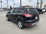 Used 2014 Ford Escape SE w/ Equipment Group 201A image 4