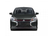New 2024 Mitsubishi Mirage G4 image 5