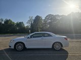Used 2014 Chrysler 200 Limited image 5