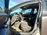 Used 2014 Chevrolet Cruze LT image 6