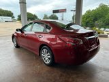 Used 2013 Nissan Altima 2.5 S image 4