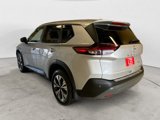 Used 2022 Nissan Rogue SV image 3