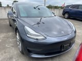 Used 2019 Tesla Model 3 Long Range image 2