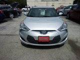 Used 2016 Hyundai Veloster image 3