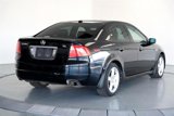 Used 2005 Acura TL image 3