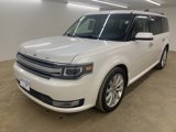 Used 2019 Ford Flex Limited w/ Equipment Group 301A image 5