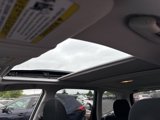 Used 2017 Subaru Forester 2.5i Premium w/ All-Weather Package image 2