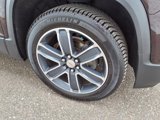 Used 2020 GMC Acadia SLT w/ Premium Package image 4