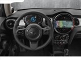 Used 2025 MINI Cooper 2-Door Hardtop image 4