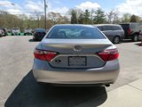 Used 2016 Toyota Camry XSE image 6
