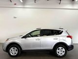 Used 2015 Toyota RAV4 LE image 3