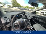 Used 2016 Ford Escape SE image 2