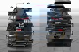 Used 2019 Jeep Cherokee High Altitude image 4