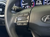 Used 2022 Hyundai Kona SEL image 4