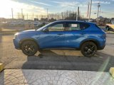 New 2024 Dodge Hornet R/T Plus w/ Tech Pack Plus w/o Parking image 4