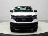 Used 2021 Ford Ranger XL w/ Equipment Group 101A High image 2