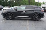 Used 2018 Nissan Murano SV w/ Premium Package image 3