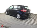 Used 2014 Ford C-MAX SE w/ Equipment Group 201A image 4