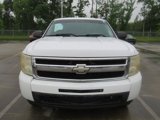 Used 2009 Chevrolet Silverado 1500 LS image 5
