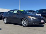 Used 2009 Toyota Camry XLE image 2