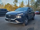 Used 2023 Hyundai Santa Fe SEL image 3