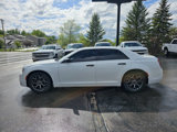 Used 2017 Chrysler 300 S image 3