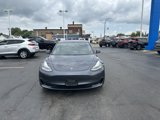 Used 2018 Tesla Model 3 Long Range image 2