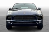 Used 2018 Porsche Macan image 3