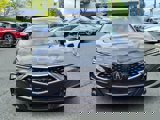 Certified 2022 Acura TLX w/ Technology Package image 2