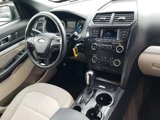 Used 2018 Ford Explorer FWD image 5