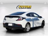 Used 2017 Chevrolet Volt LT w/ Comfort Package image 3