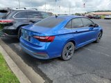 Used 2022 Volkswagen Jetta SE image 3