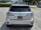Used 2012 Lexus RX 350 2WD image 3