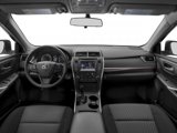 Used 2017 Toyota Camry LE image 4