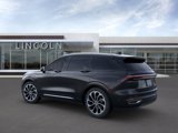 New 2024 Lincoln Nautilus Reserve image 4